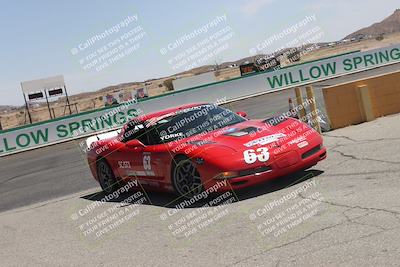 media/May-31-2025-CalClub SCCA (Sat) [[2c1a04e1ee]]/Around the Pits/